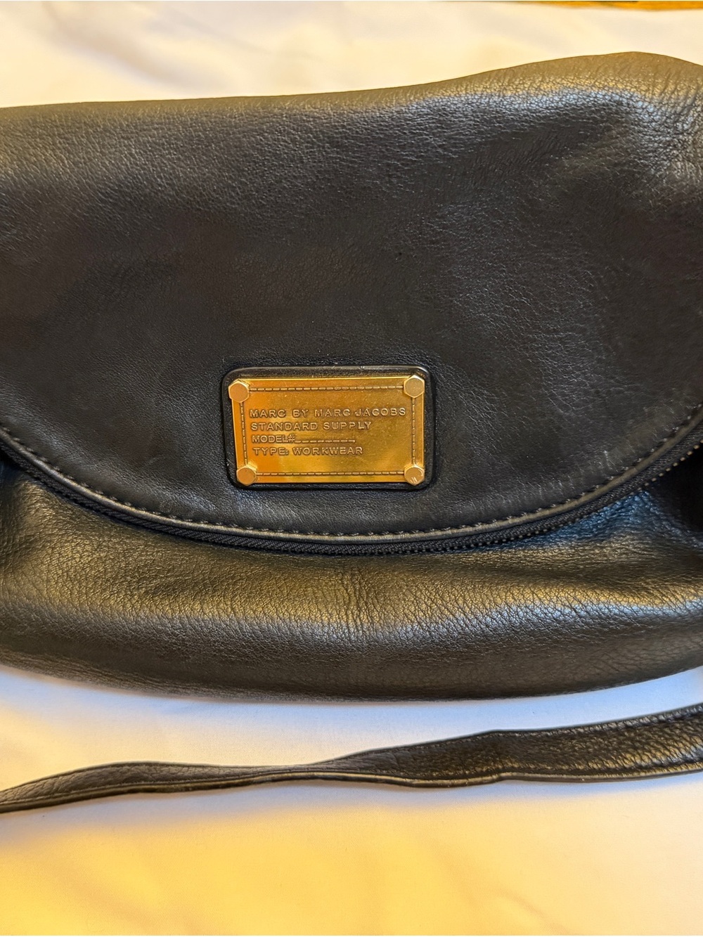 Marc by Marc Jacobs bag